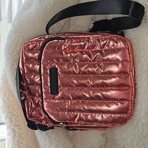 Tahari Crossbody Purse